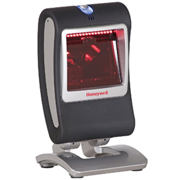 Picture of Honeywell Genesis 7580g Hands Free 2D Imager